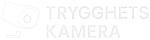 Trygghetskamera